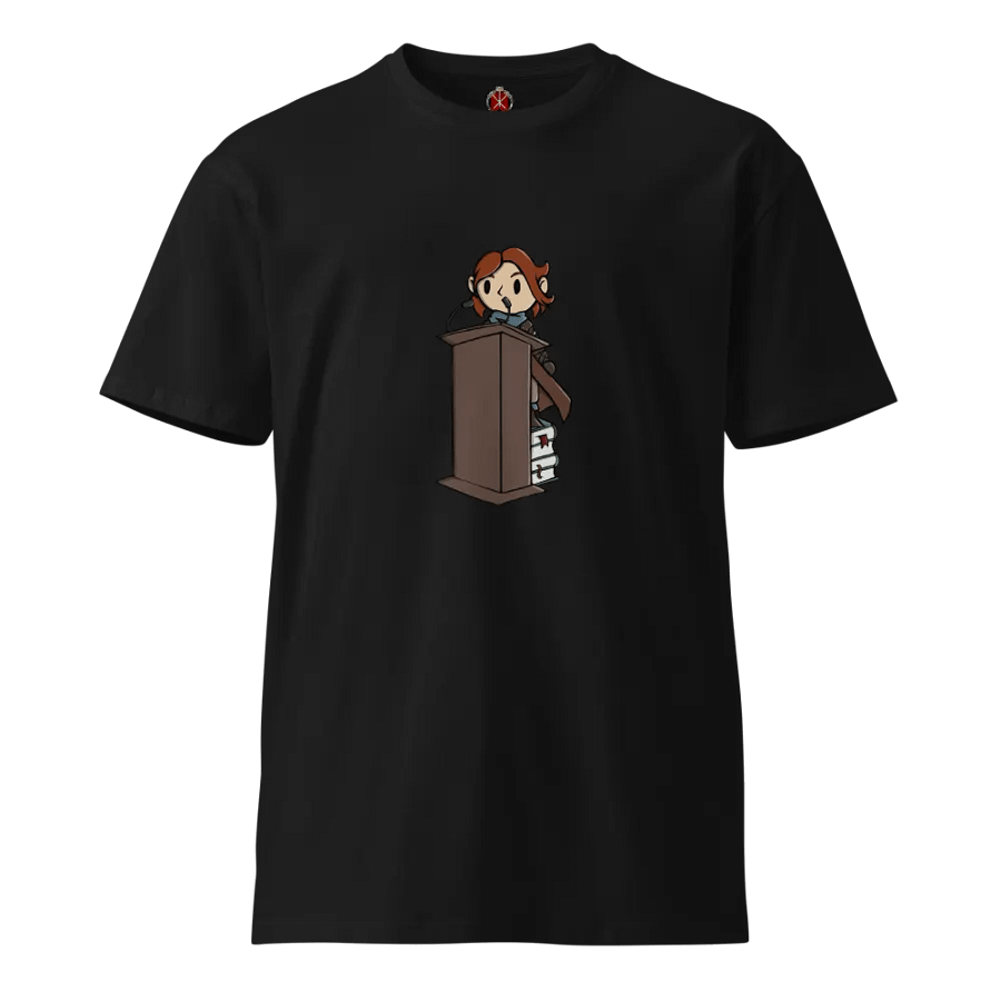 Addison for President product image (1)