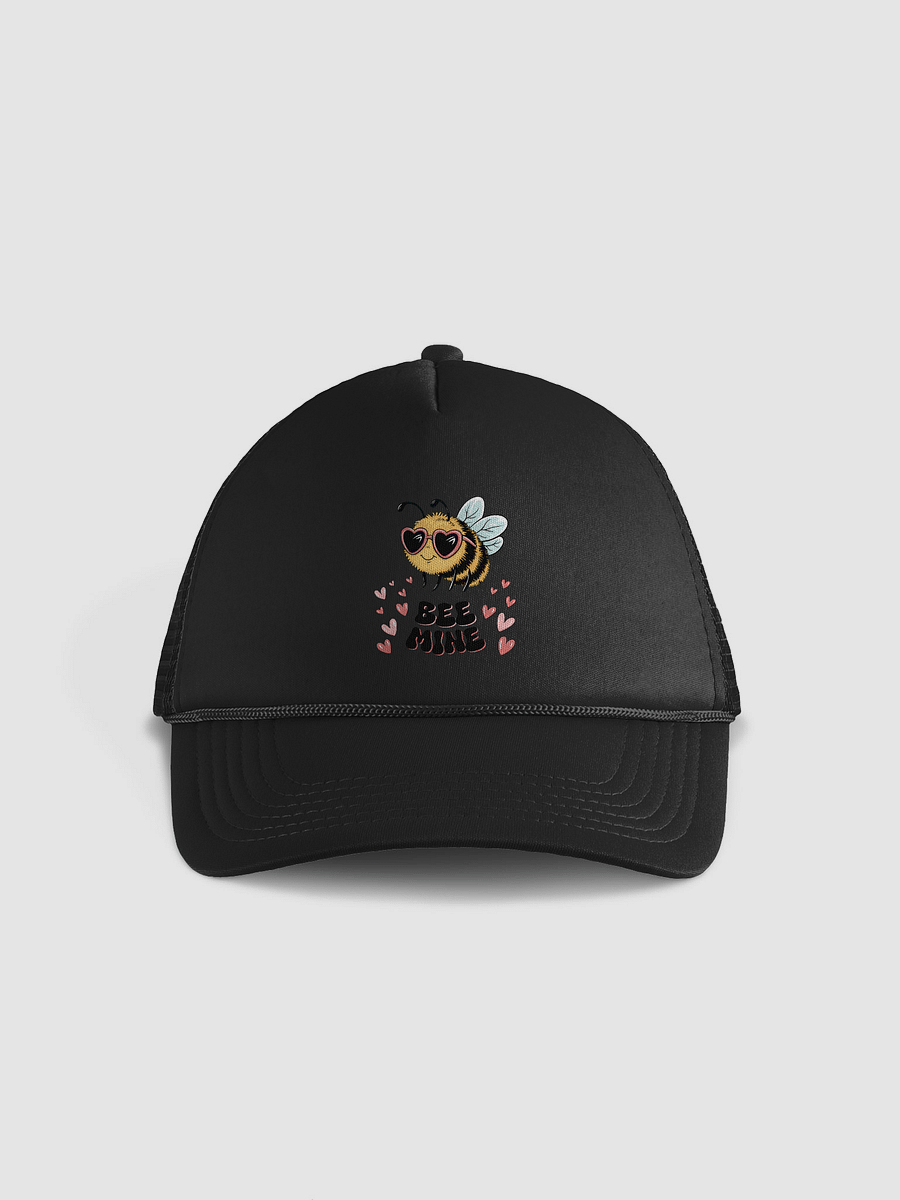 Bee Mine product image (1)
