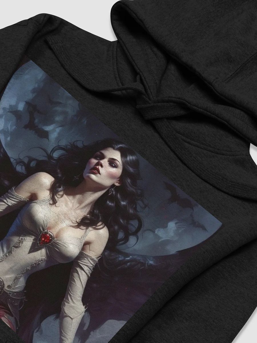 Vampire product image (36)