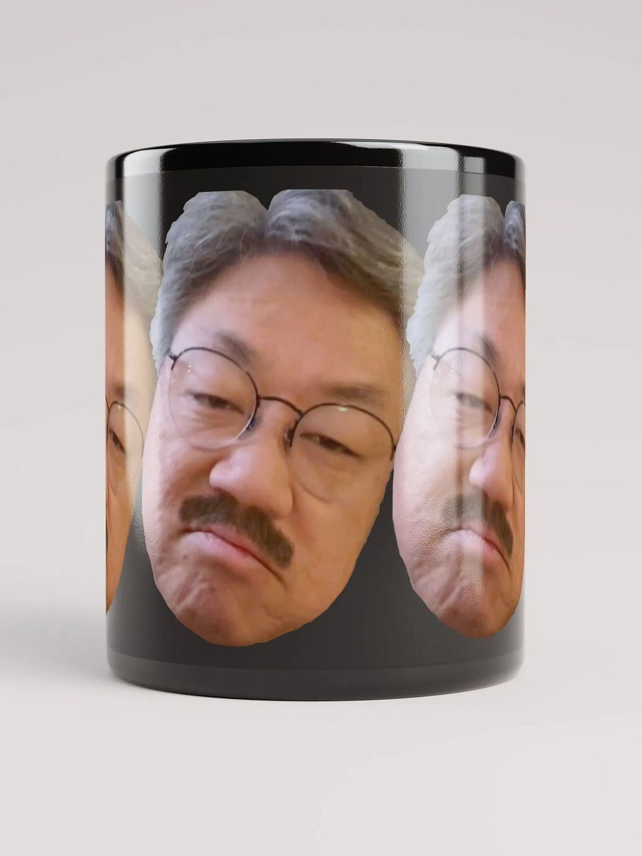 Junestache Mug product image (10)