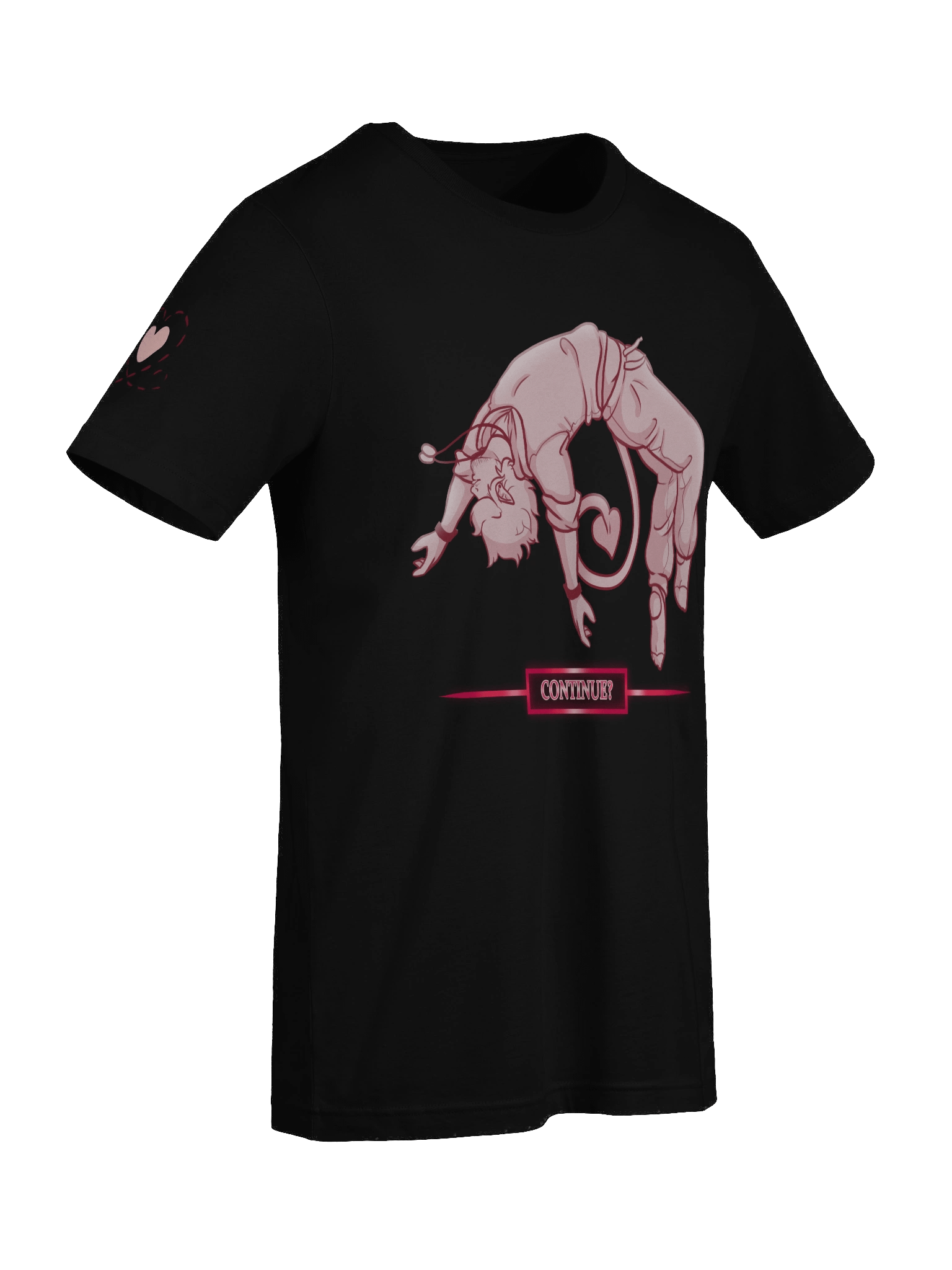 Continue? product image (6)