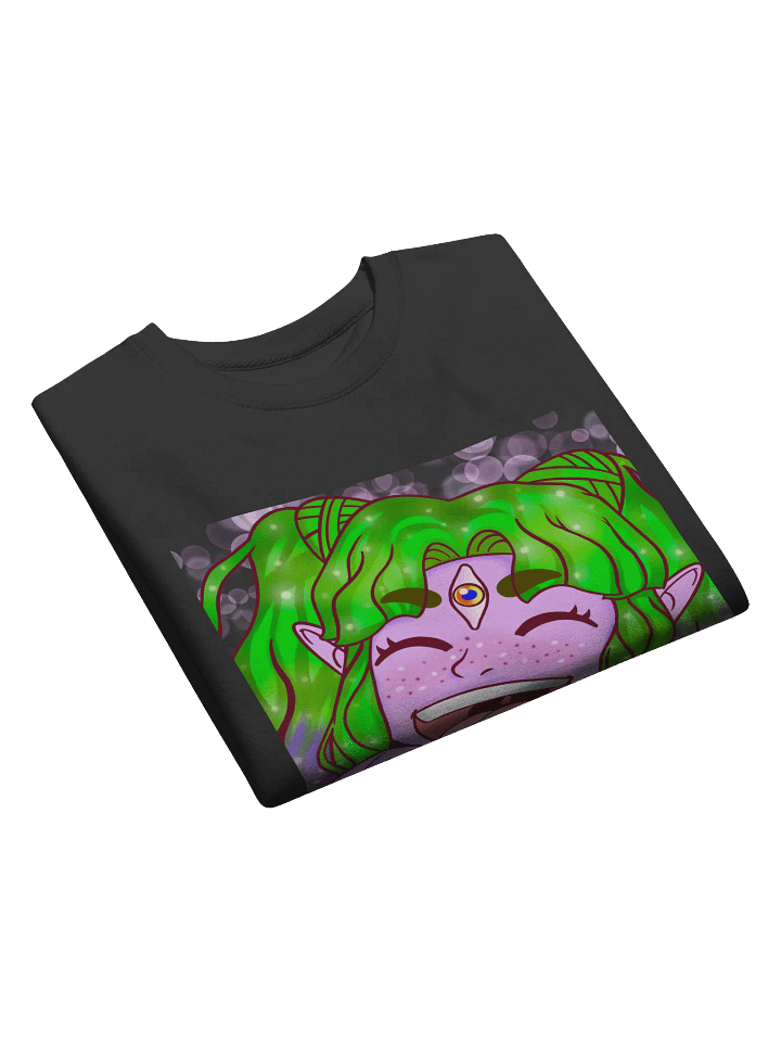 LUL Sweatshirt product image (2)