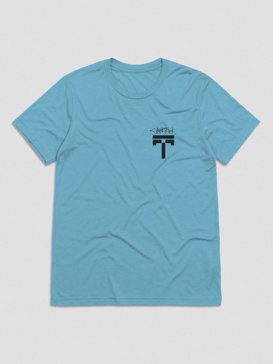 i1Cybershirt product image (7)