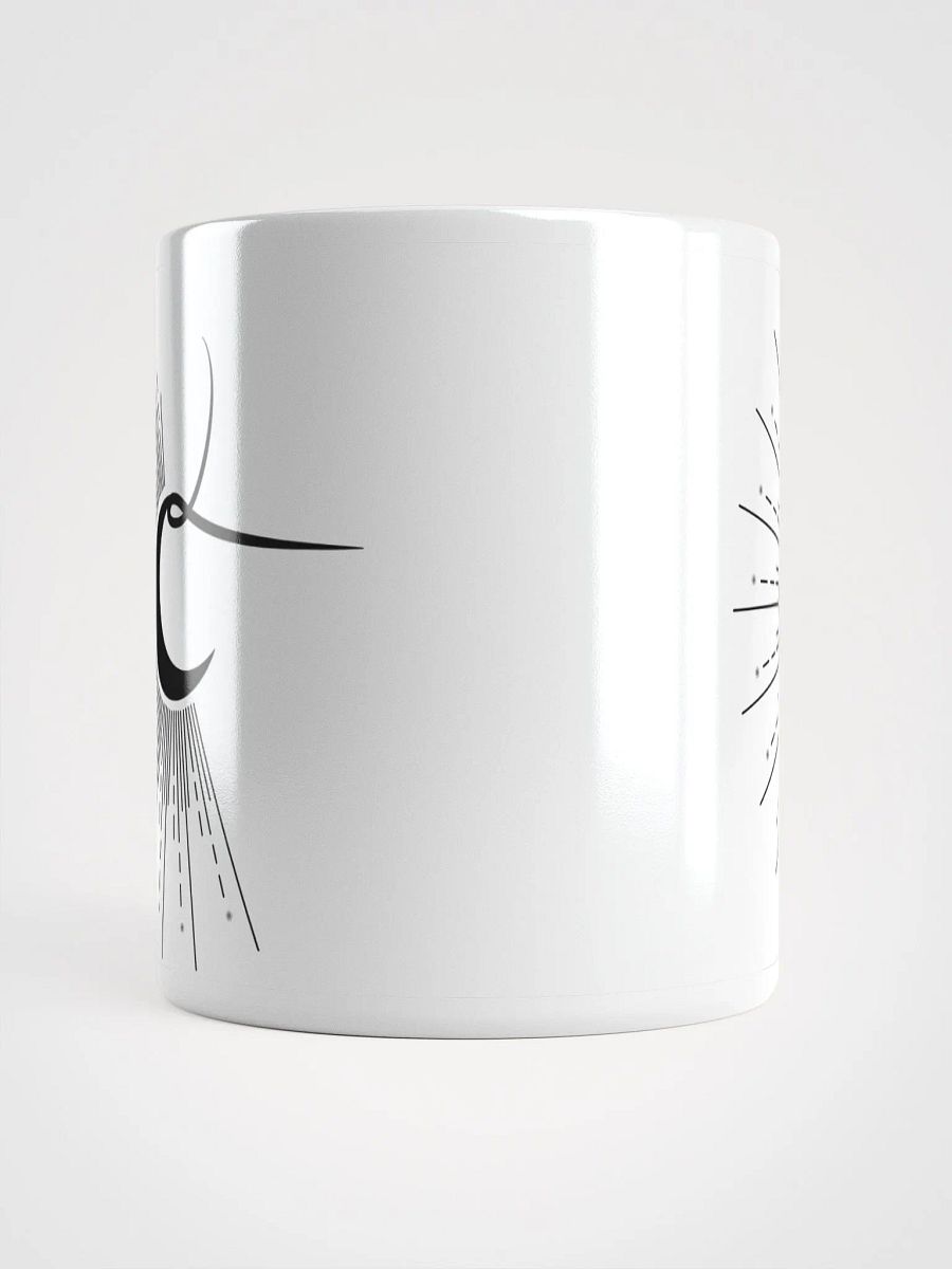 LC MoonSparkle Mug product image (14)
