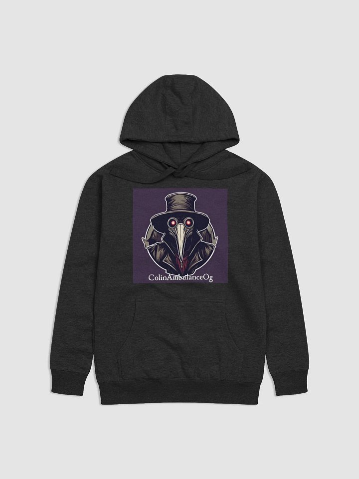 hoodie product image (1)