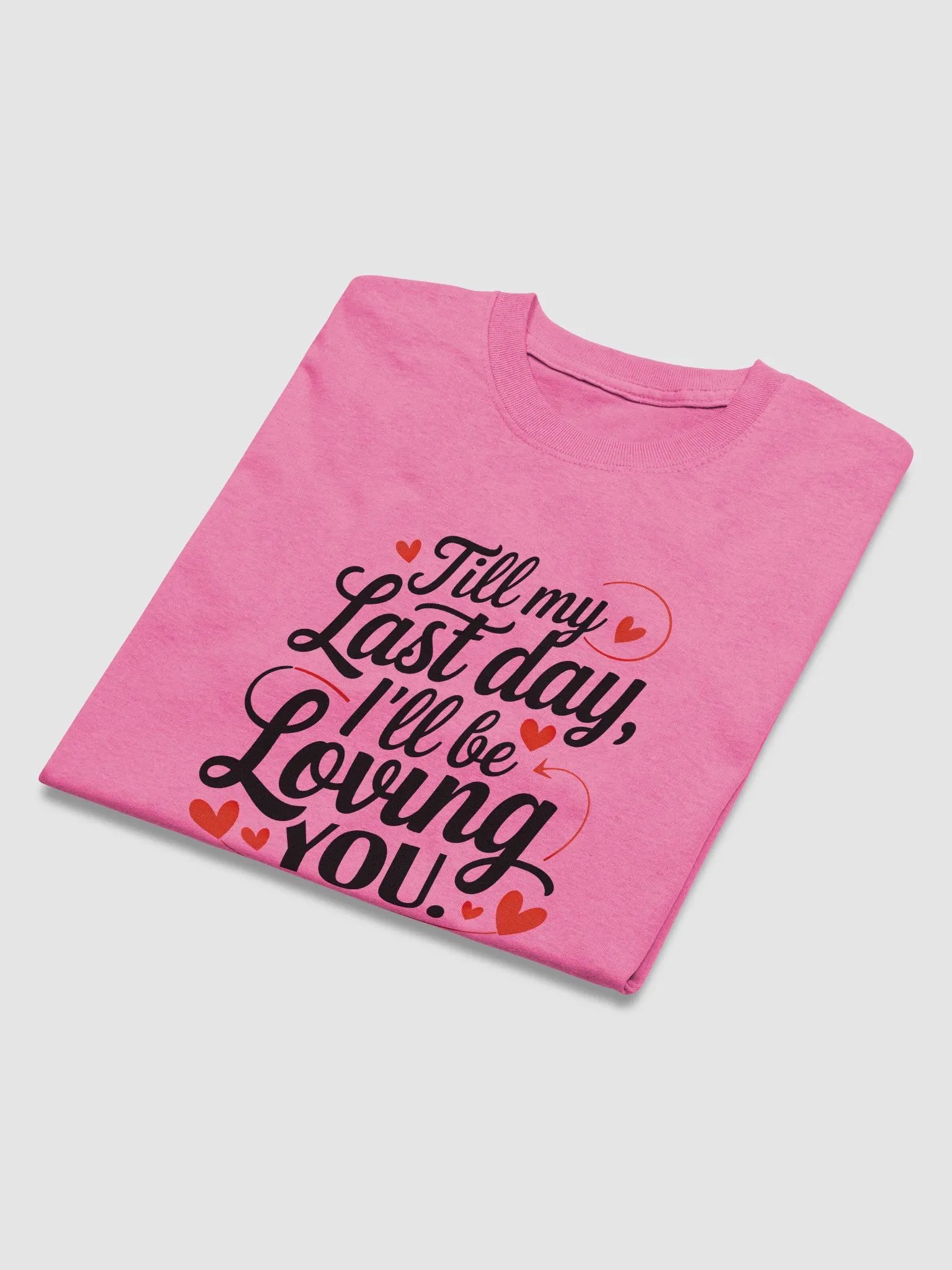 Relaxed Streetwear Vibes Tee product image (8)
