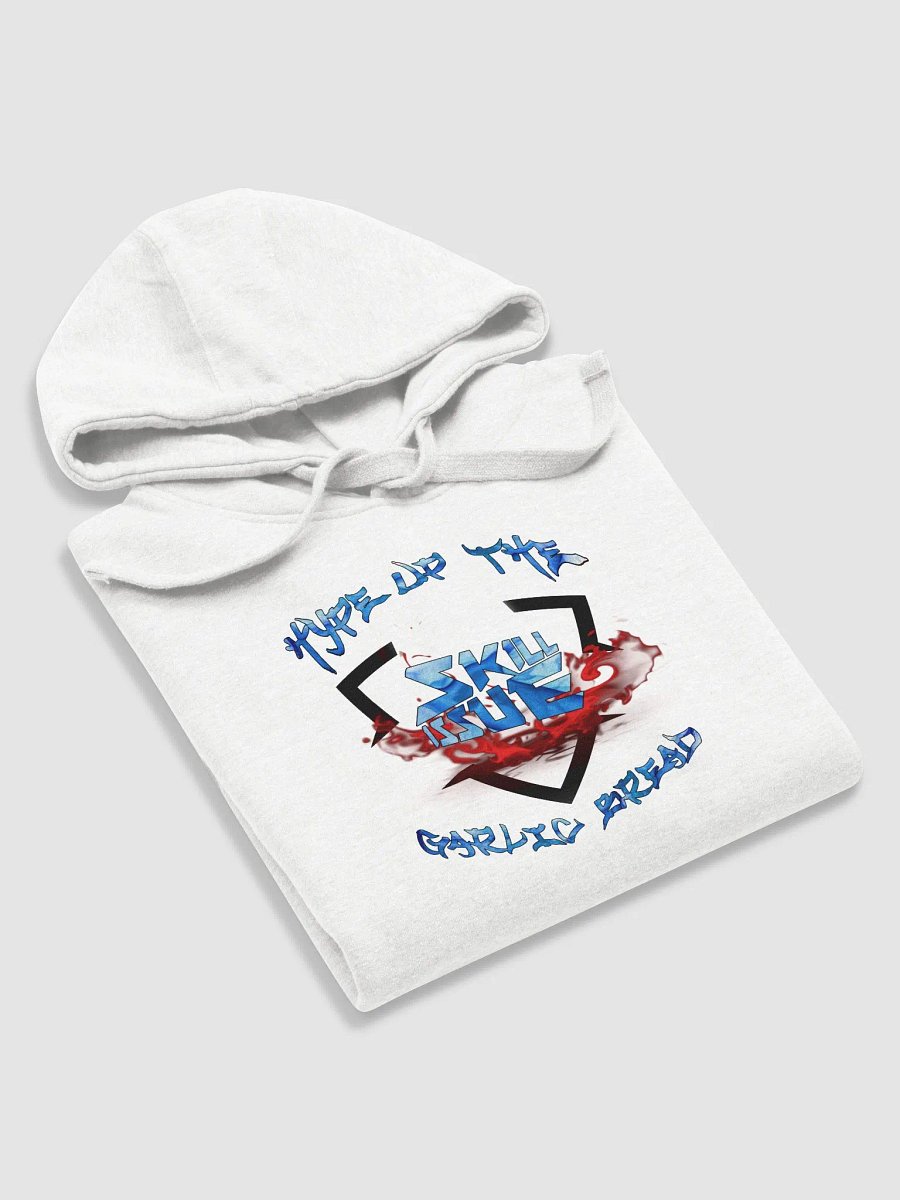 skill issue product image (5)