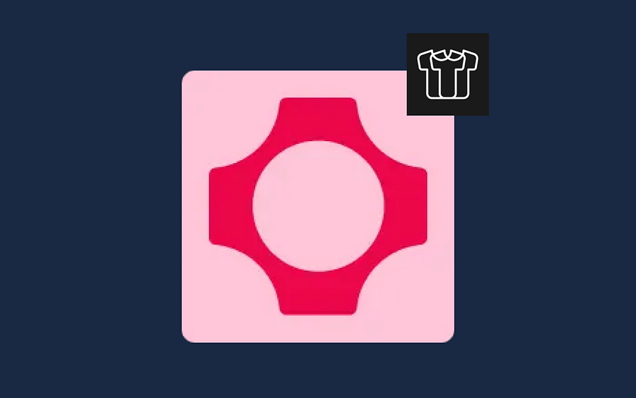 Fal.ai - Fashn product image (1)