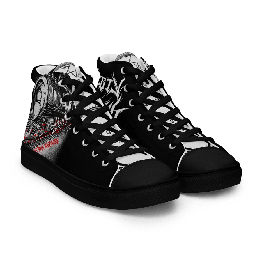 HTM Stompers product image (11)