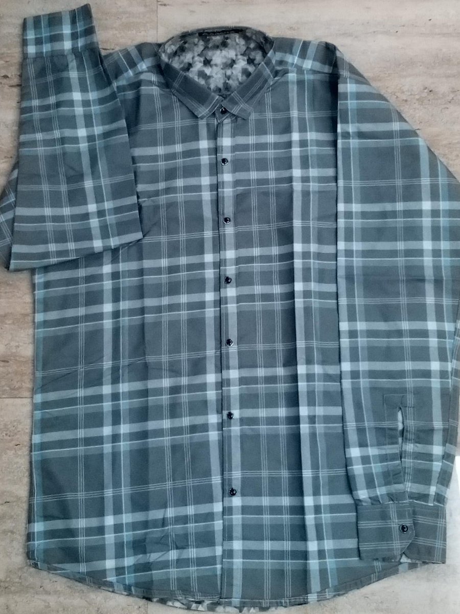 MENS SHIRTS product image (1)