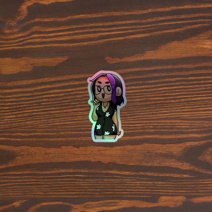 Mini Quinn product image (5)