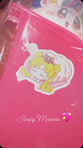 💖 Sharing some of the cutest stickers featured in upcoming gift baskets that will be available on my shop coming soon. #etsys...