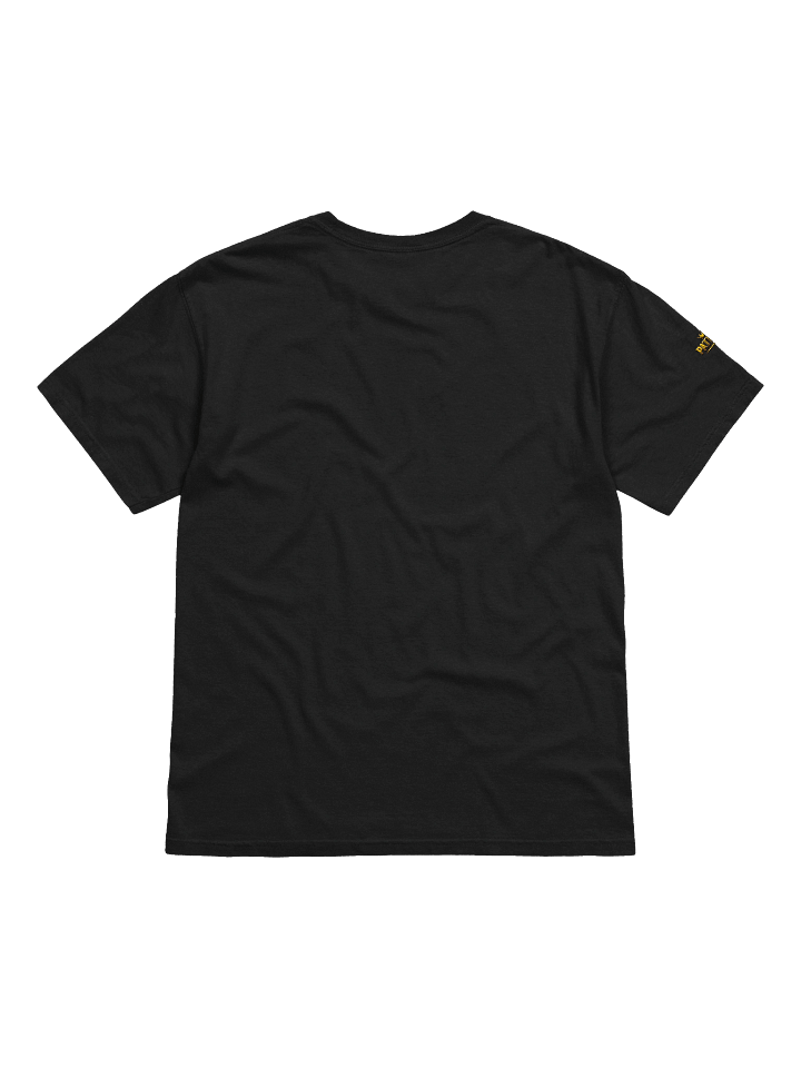 Regal Patriot Crown T-Shirt product image (14)