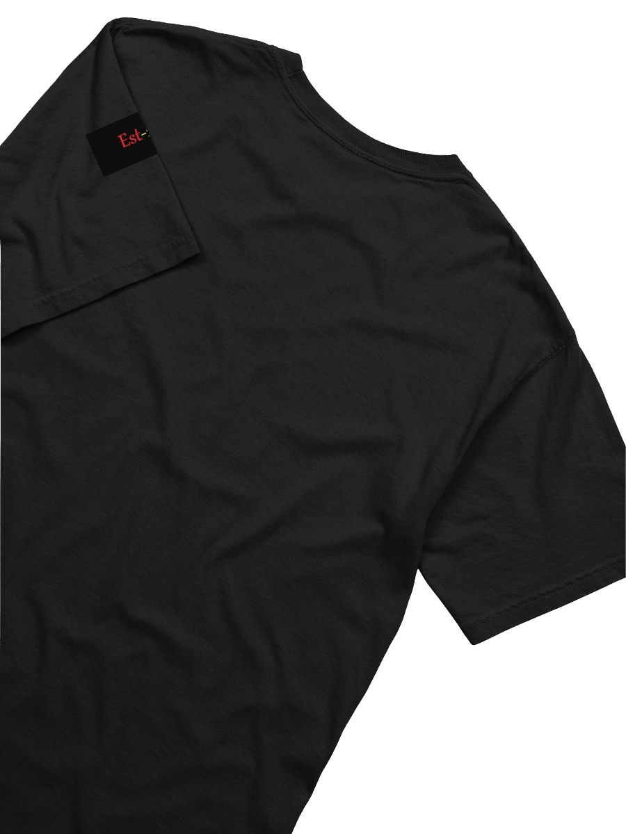 Chronic Clothing Company T Shirt product image (6)