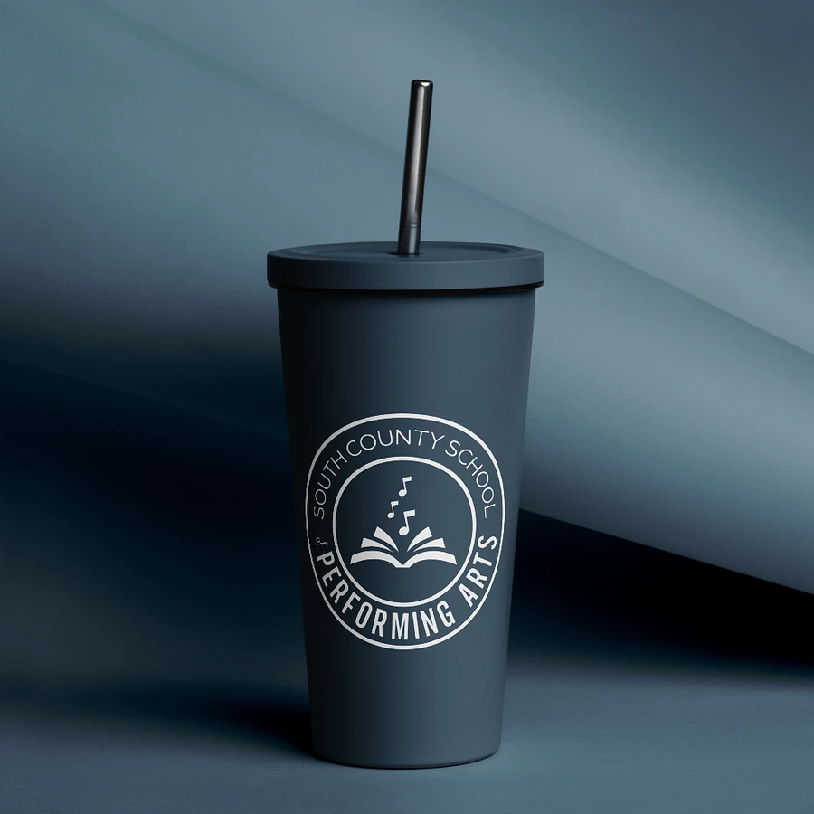 SCSPA Tumbler product image (14)