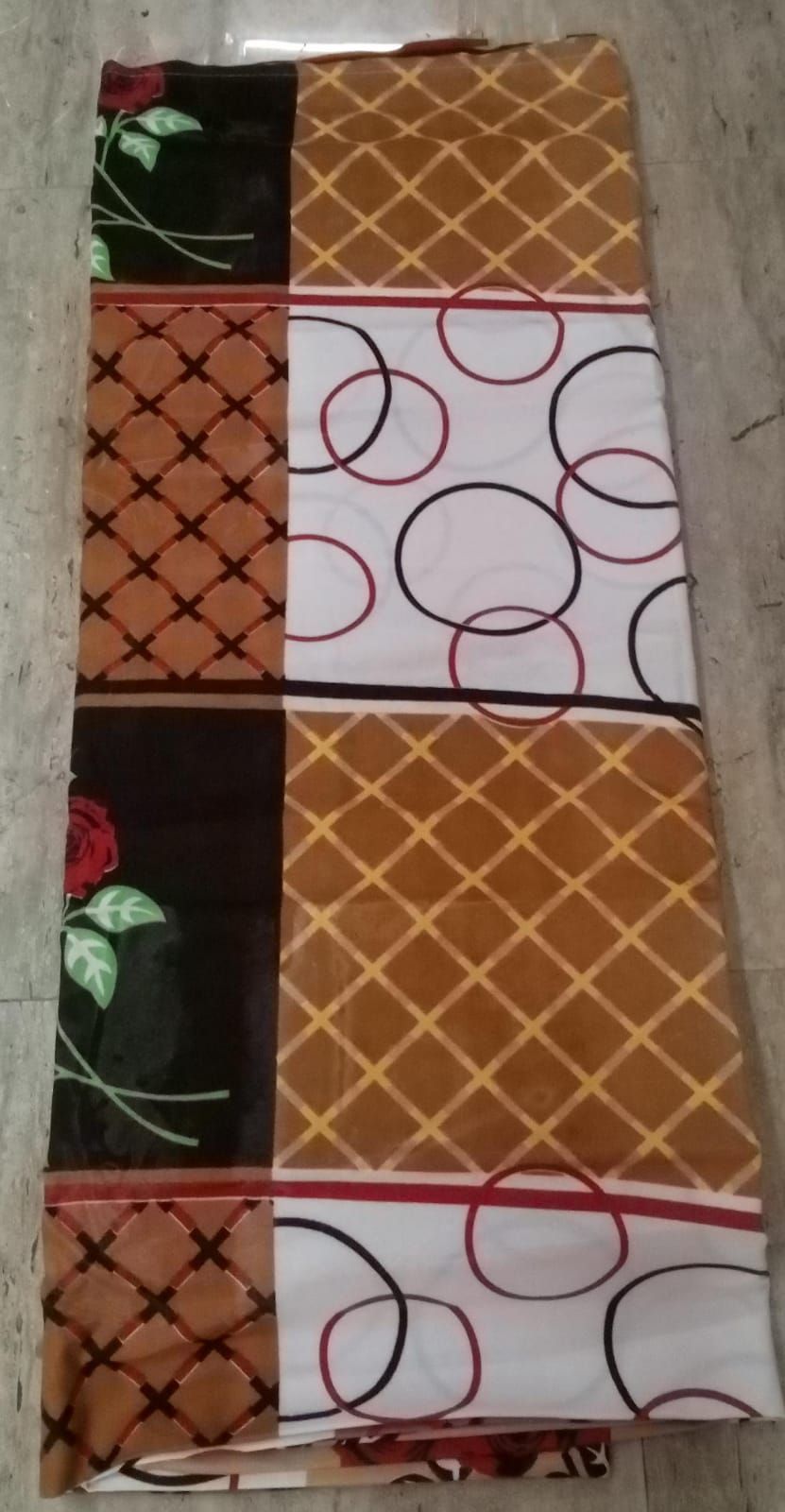 Bed Sheet product image (4)