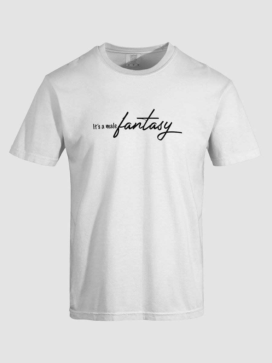 It's A Male Fantasy product image (33)