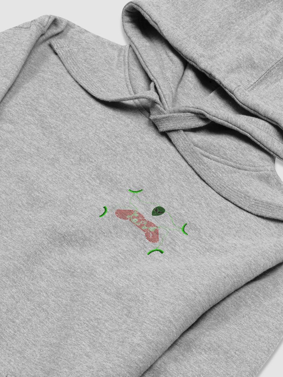 Gamer's Paradise Hoodie product image (22)