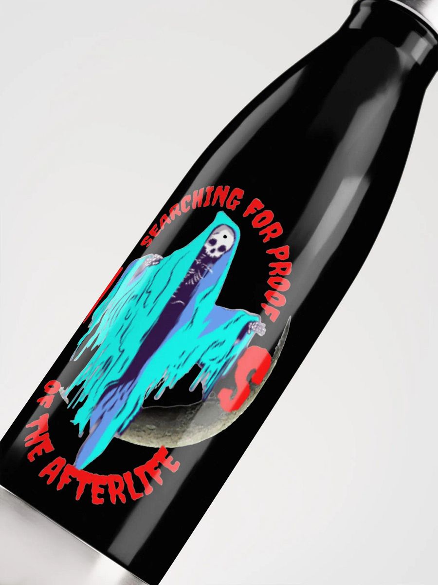 Mystic seekers Thirst Quencher product image (10)