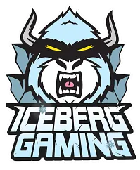 Iceberg Gaming
