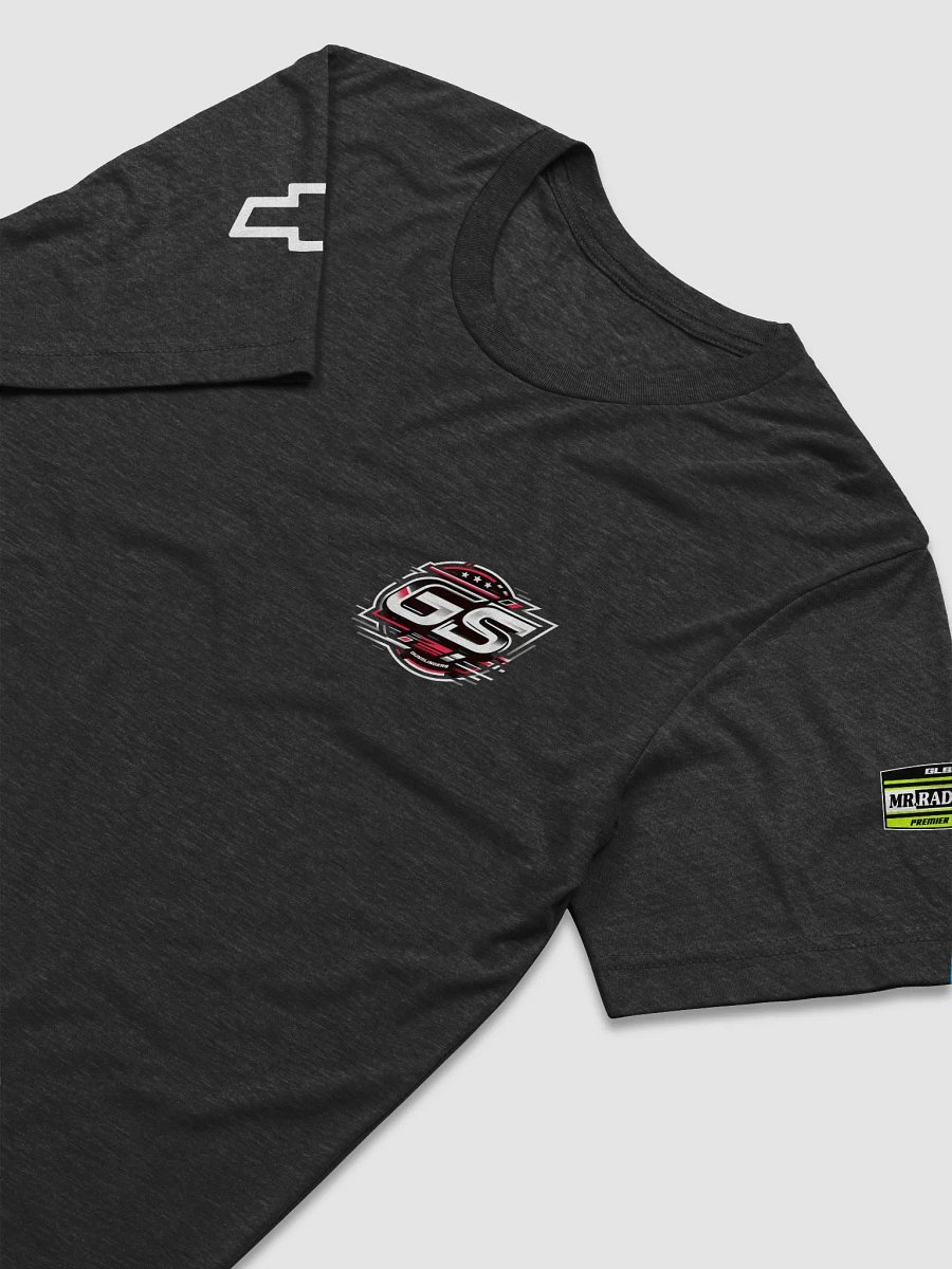 Gunslinger Racing Team Shirt product image (3)