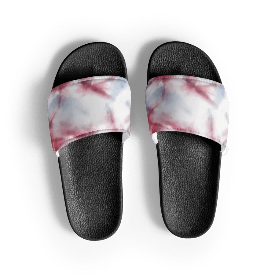 Ripple Effect Slides product image (3)