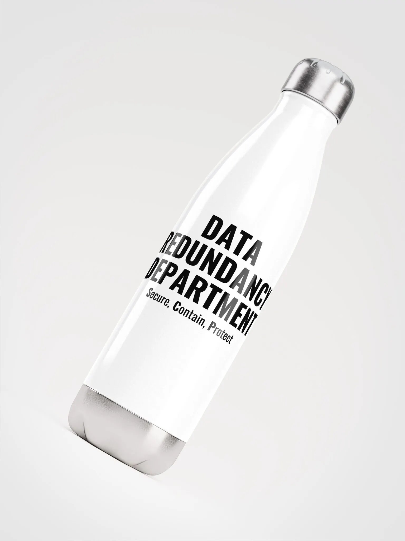 DRD Water Bottle product image (4)