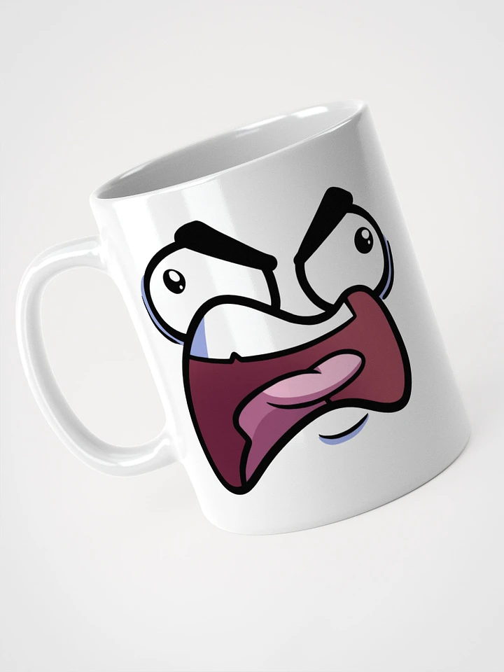 loadRage Mug product image (1)