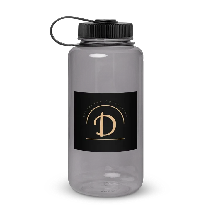 Djiorvany connection product image (1)