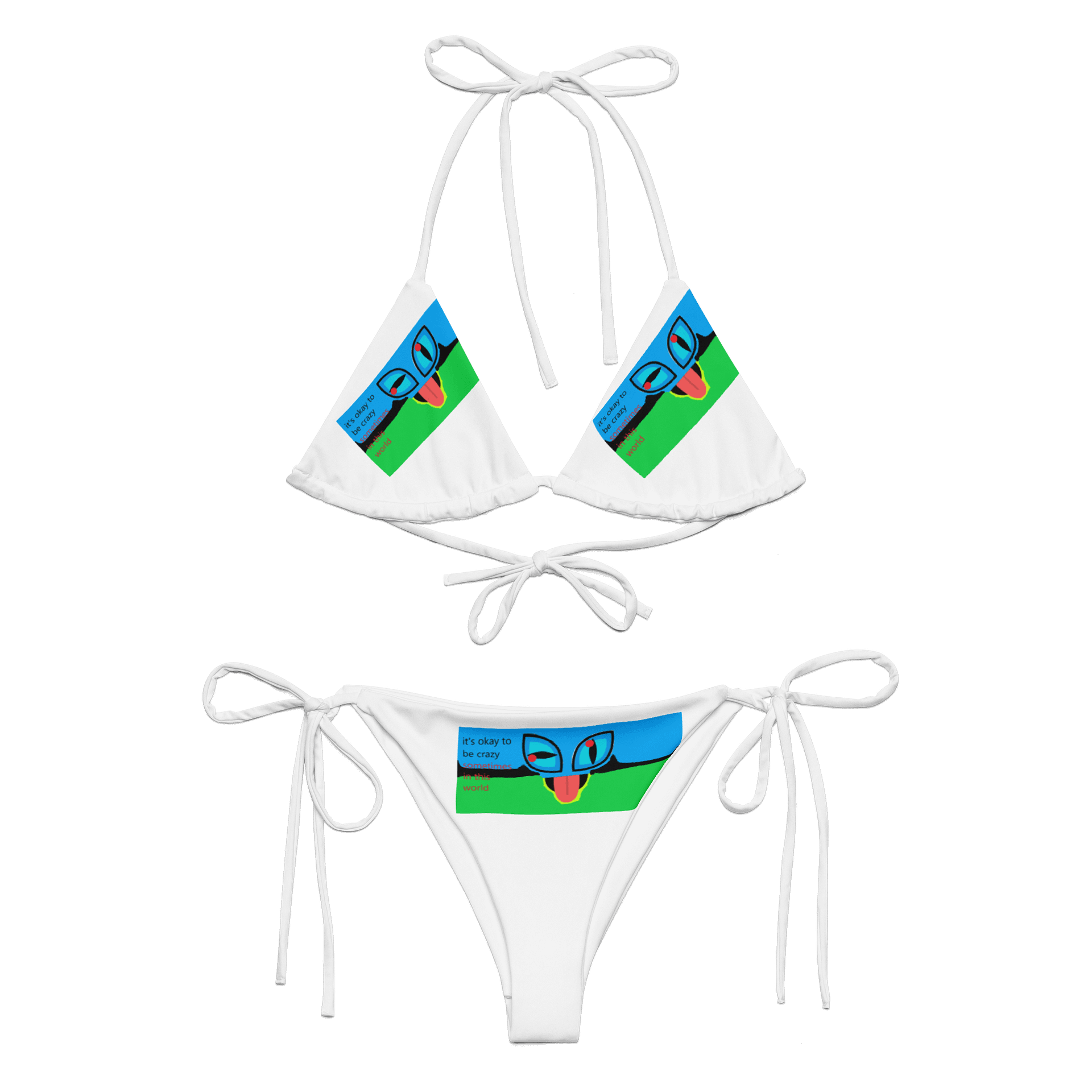 crazy time product image (1)