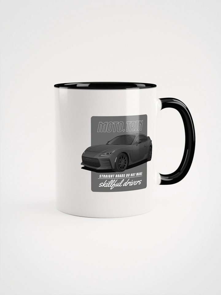 Mug - moto.trin product image (5)