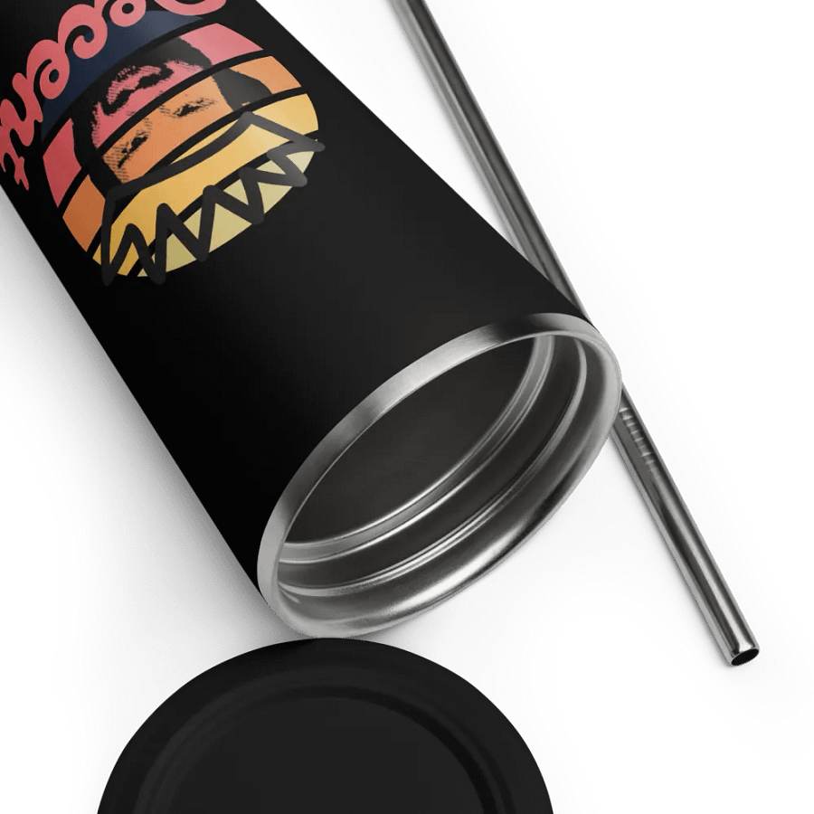 Boop tumbler product image (16)