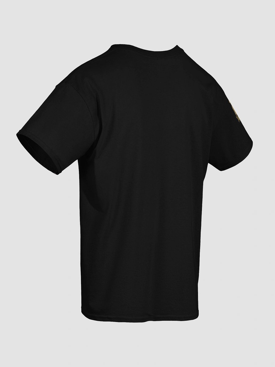 Raymond J - Still Got Joy Tee product image (64)