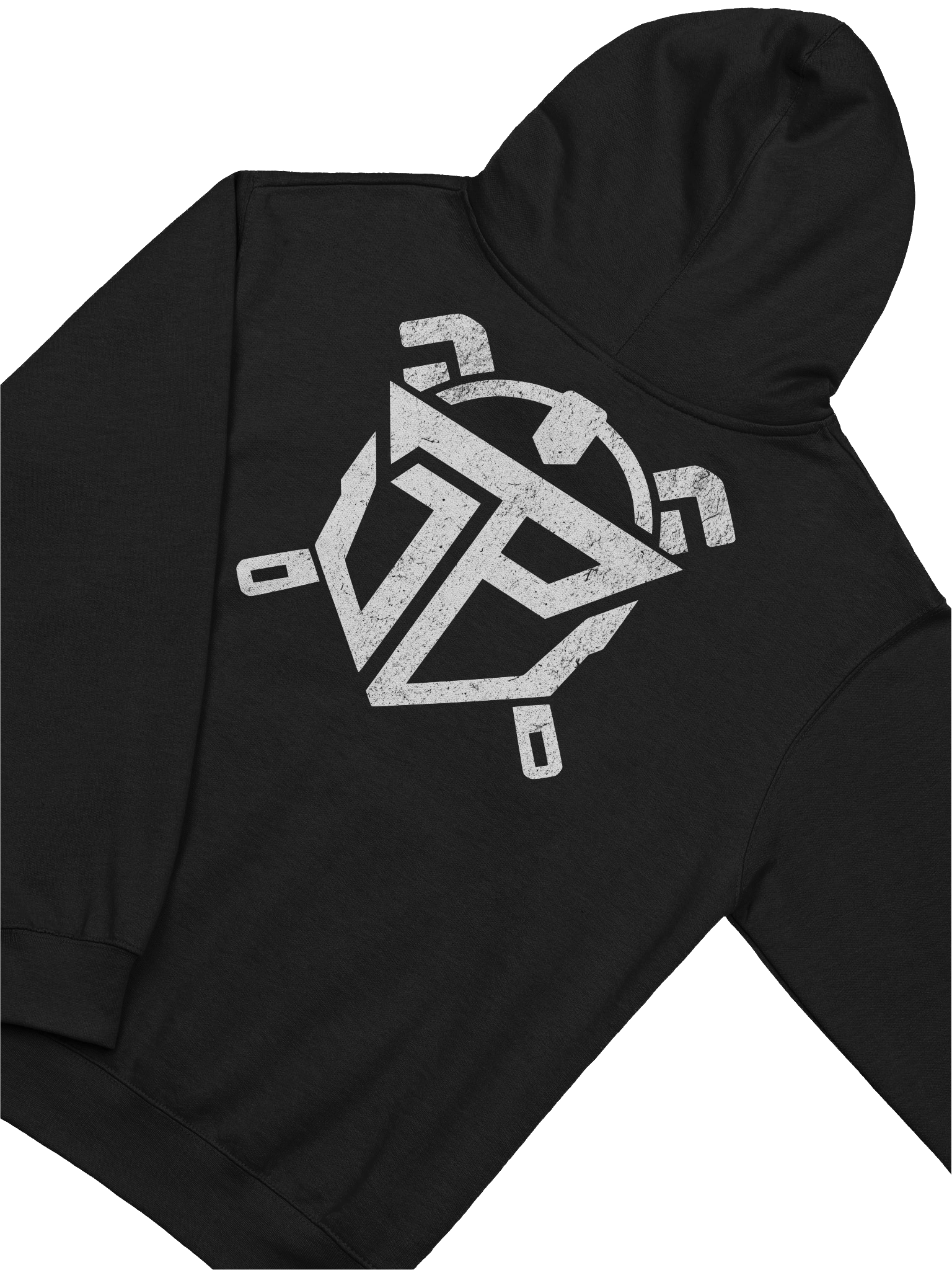 LEGACY HOODIE product image (9)