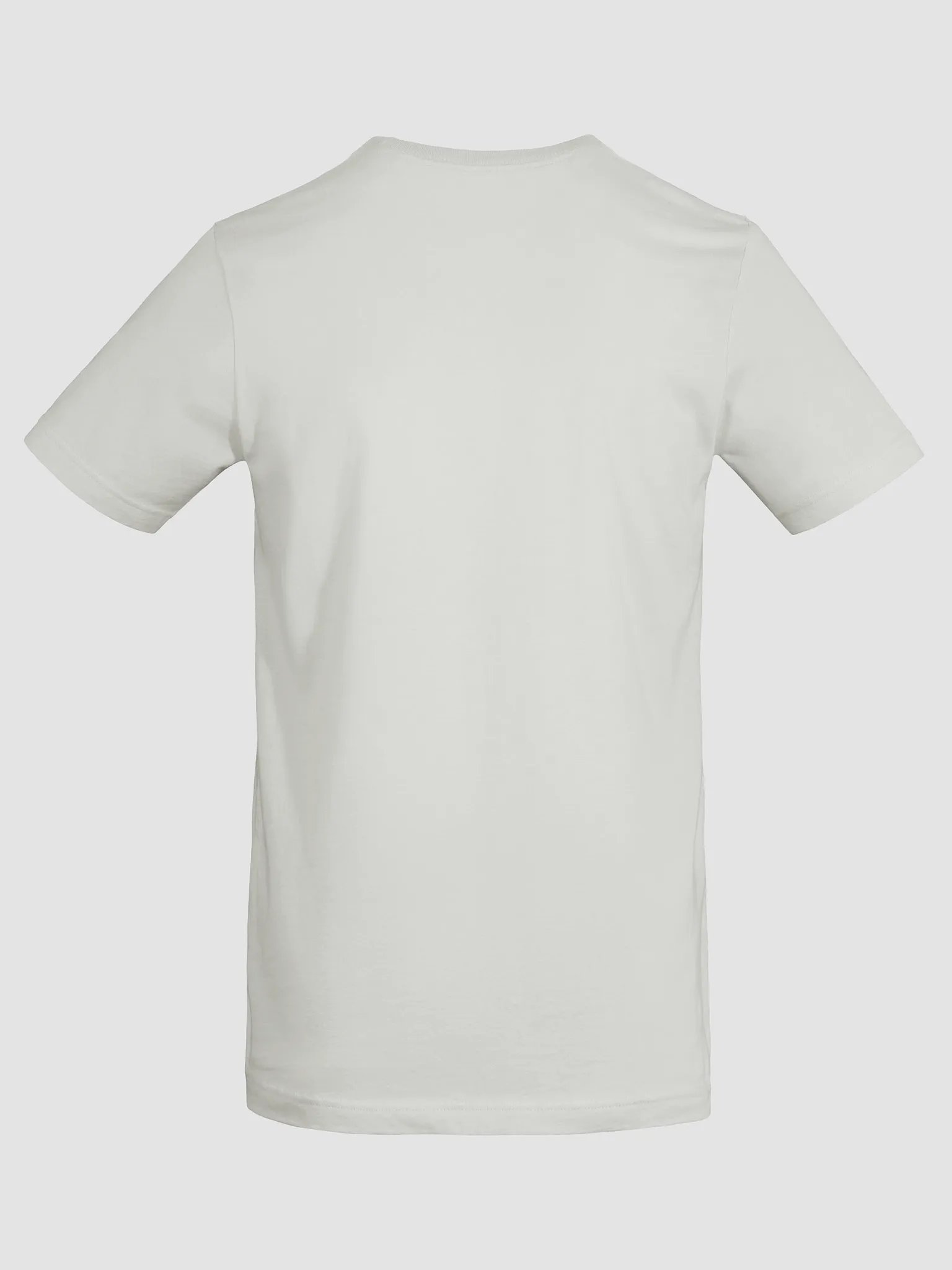 STAR PEACE: SAVE THE PURRGILS - TEE product image (78)