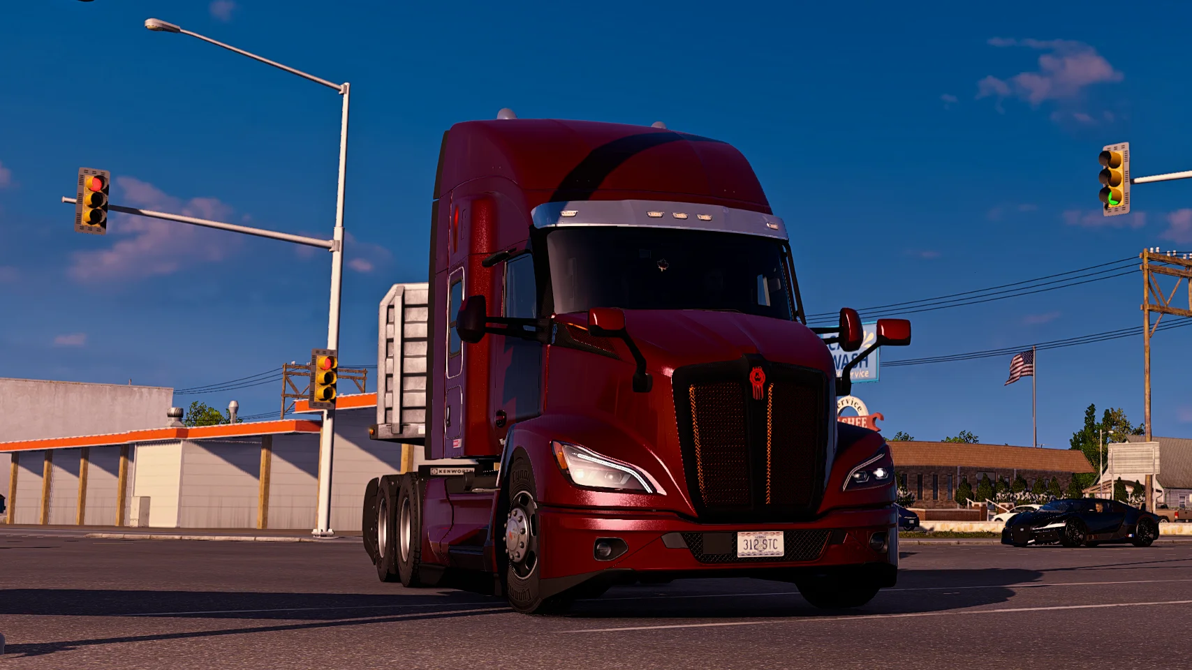 EnioWorkshop - Custom Pack product image (3)