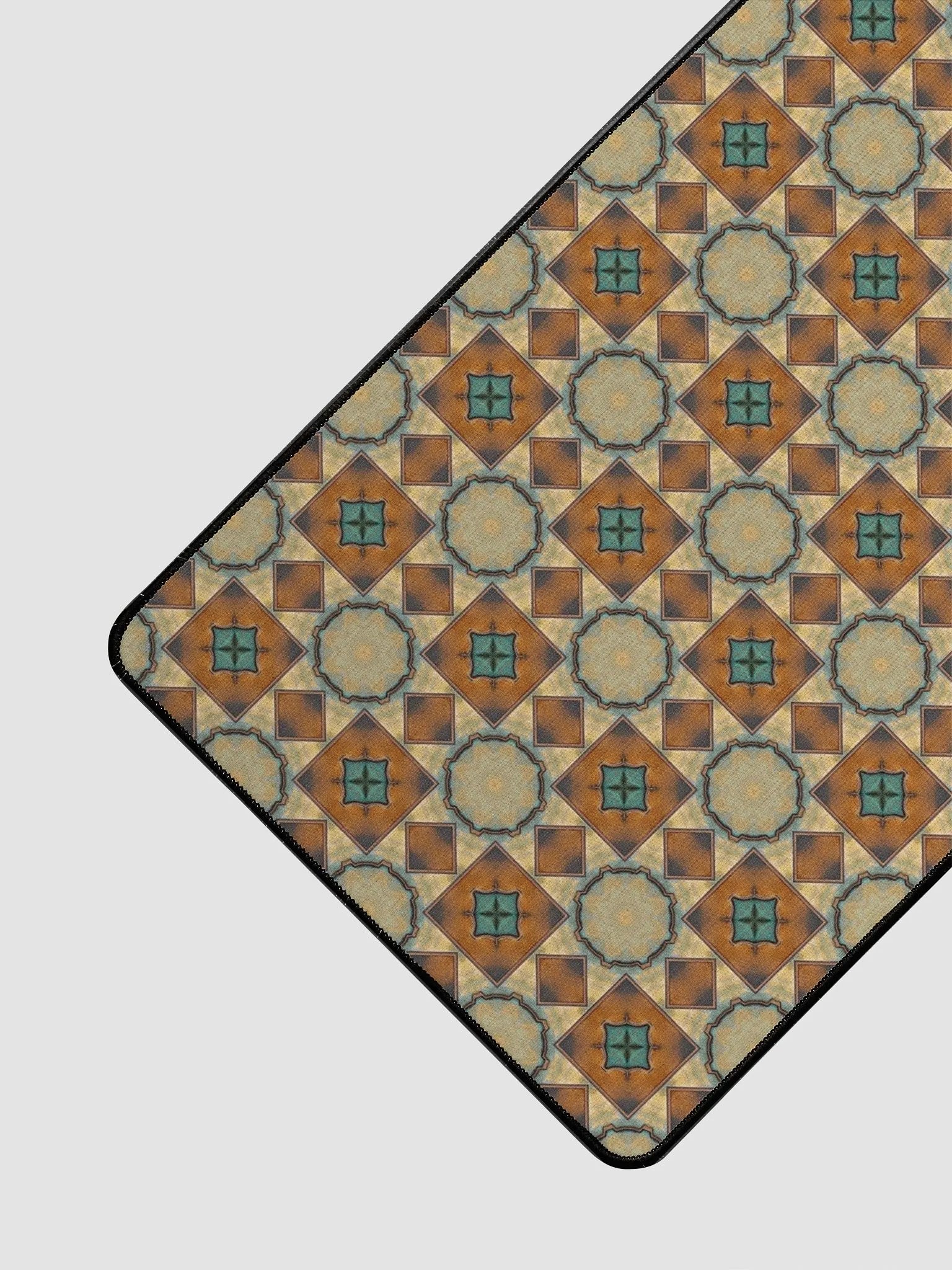 Extra-Large Desk Mat (31.5x15.5 inches) #18582395 product image (1)