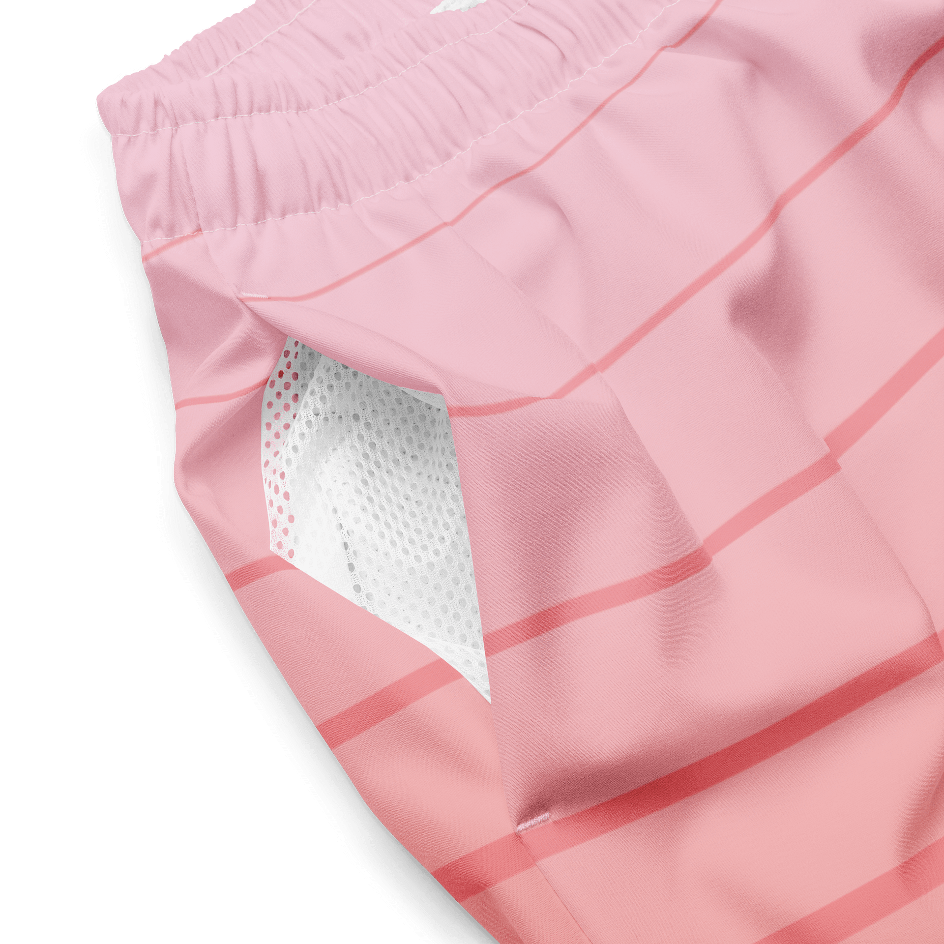 Sunset Swim Shorts product image (4)