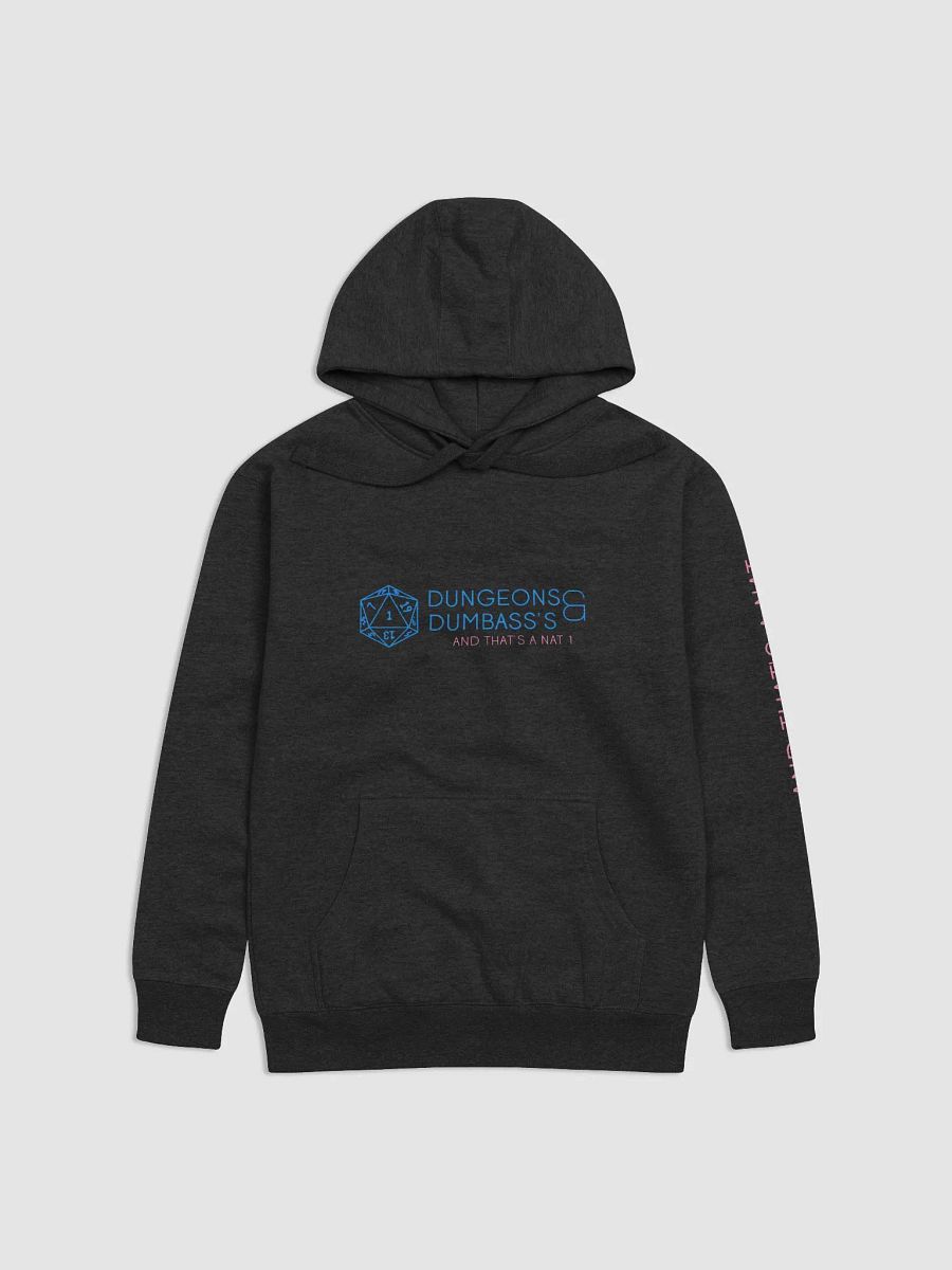 comfy time product image (1)