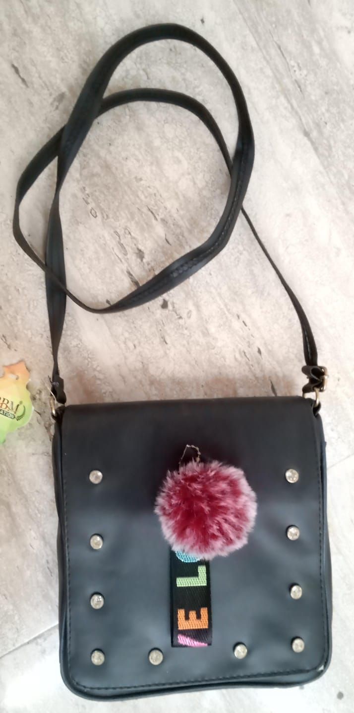 HAND BAG product image (2)