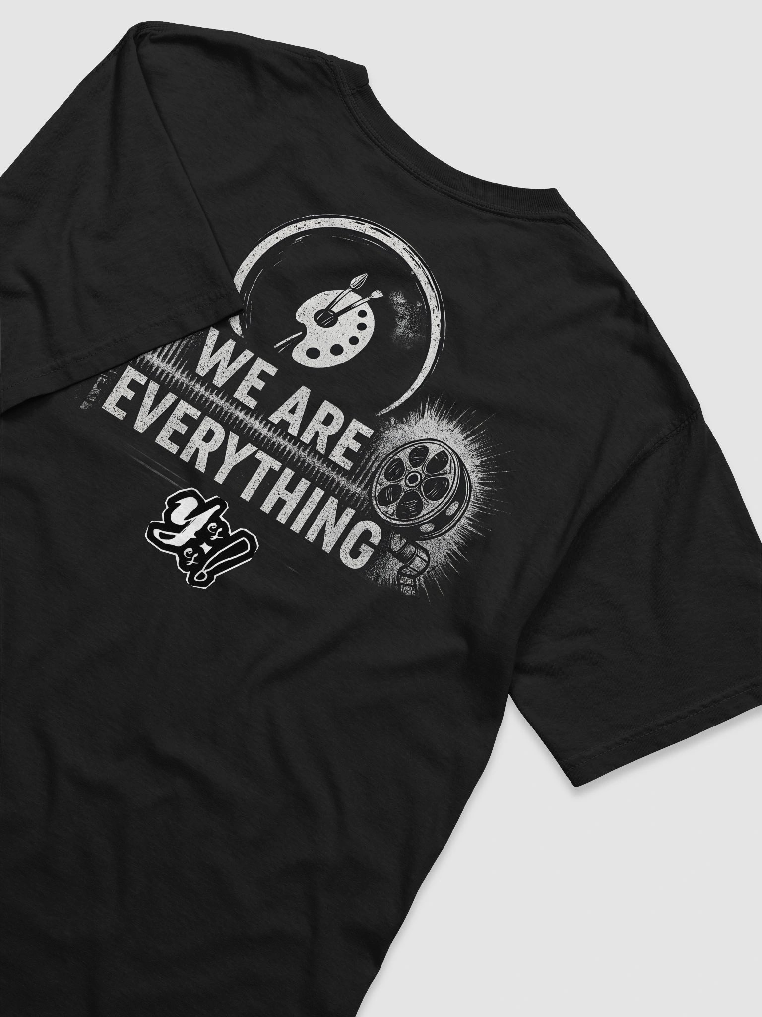 Pizza Time!! product image (77)