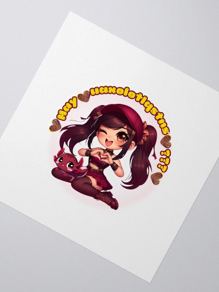 stick me product image (5)
