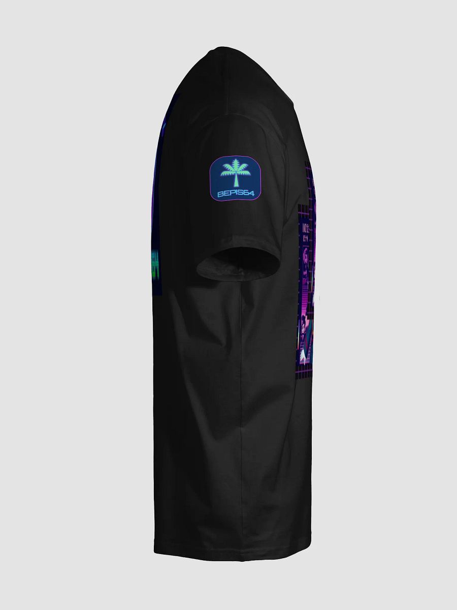 Honk honk product image (43)
