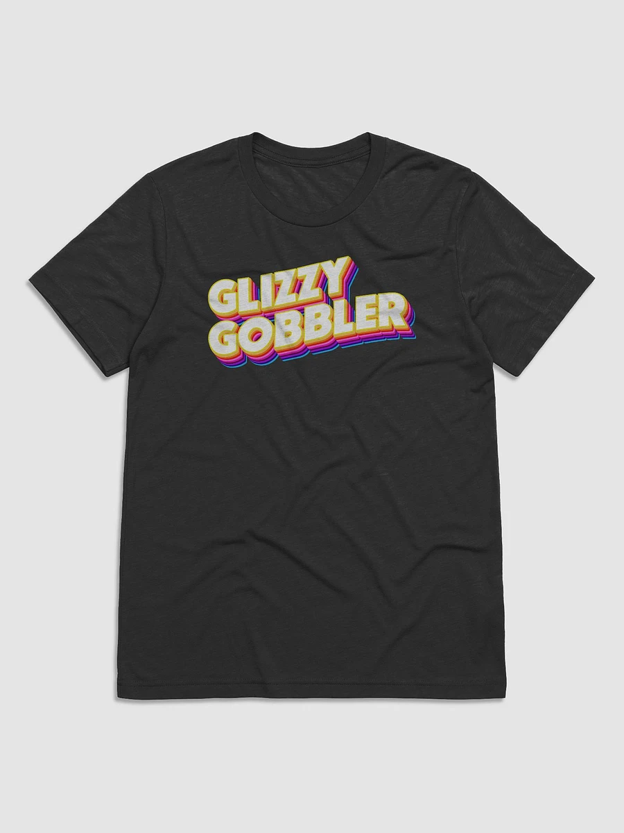 Glizzy Gobbler product image (2)