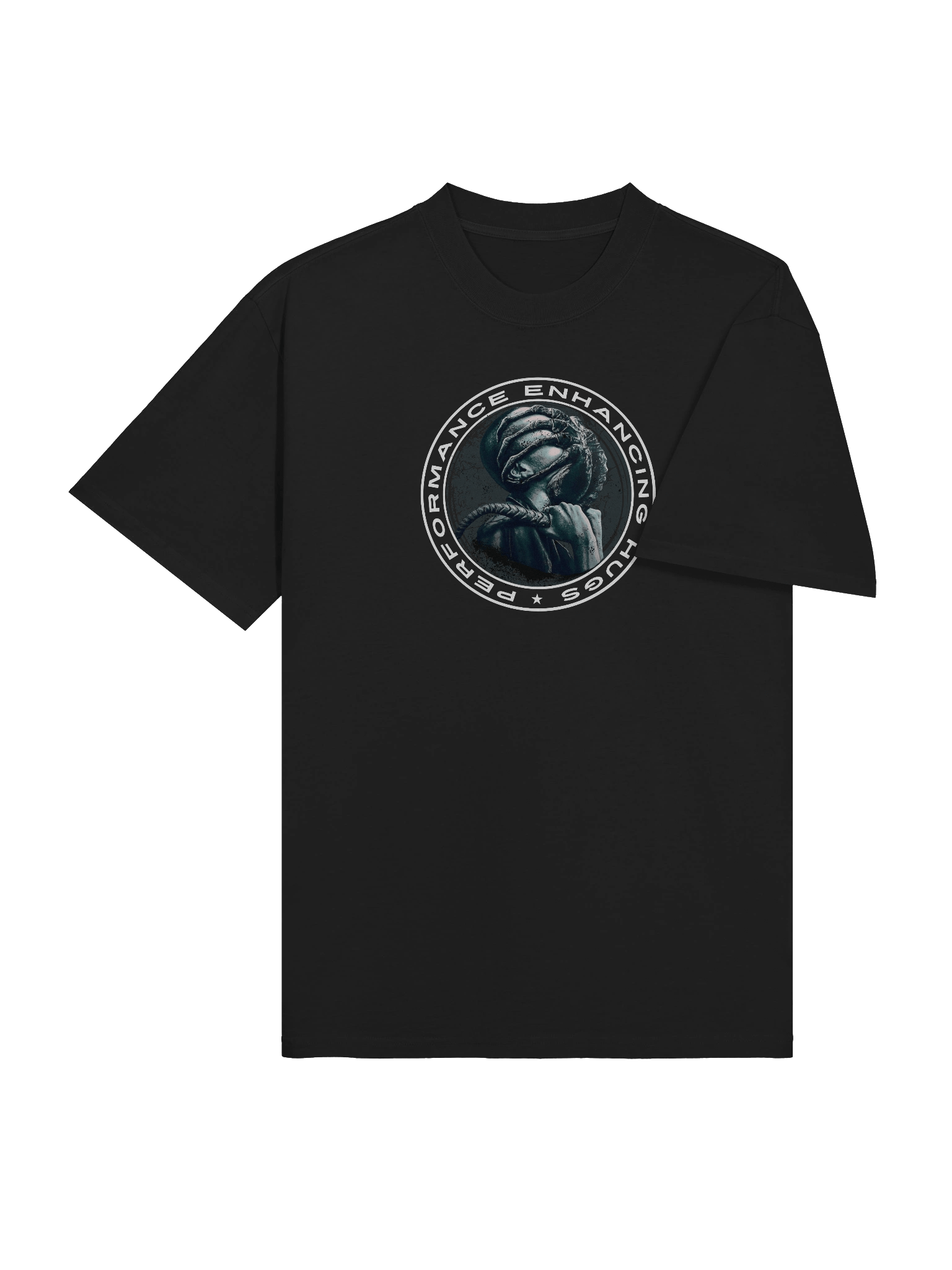 Performance Hugger product image (4)