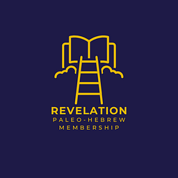 Revelation