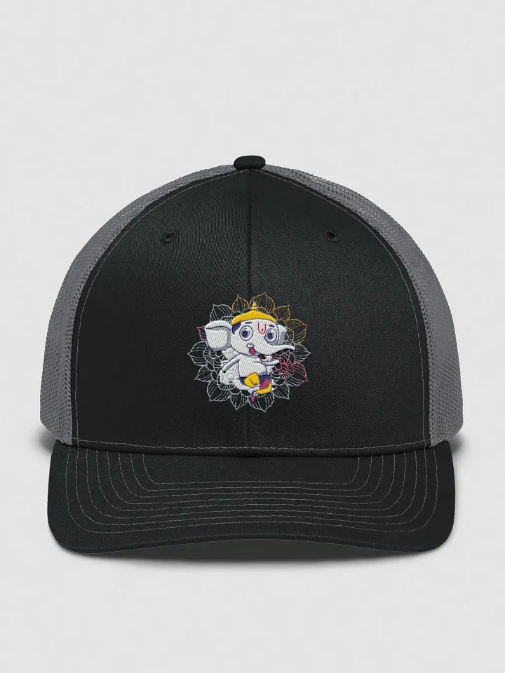 Arti Daksh Official product image (1)