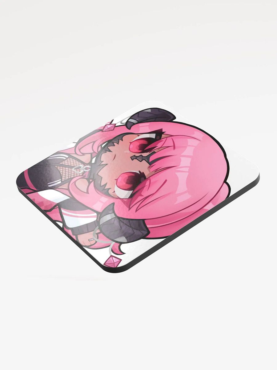 Coaster - Potate Emote product image (3)