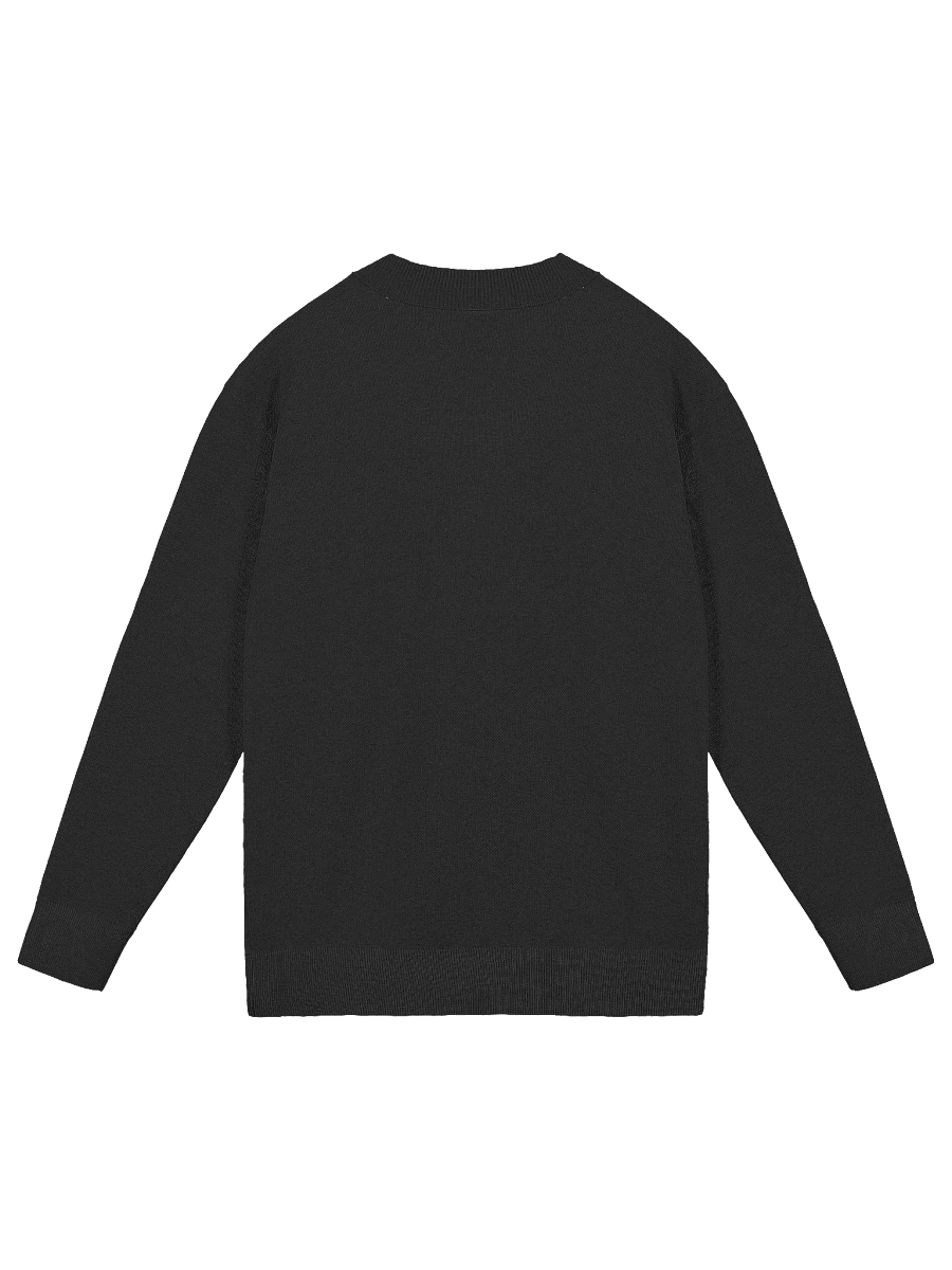 NEW CITY Knit Cardigan product image (2)