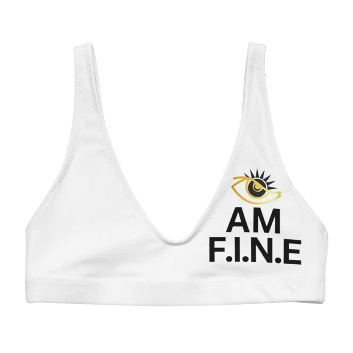 Definition of her product image (1)